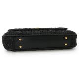 [GUESS] GIULLY Convertible | GUESS【WOMEN】 | 詳細画像10 