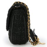 [GUESS] GIULLY Convertible | GUESS【WOMEN】 | 詳細画像3 