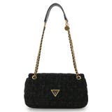 [GUESS] GIULLY Convertible | GUESS【WOMEN】 | 詳細画像4 
