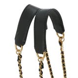 [GUESS] GIULLY Convertible | GUESS【WOMEN】 | 詳細画像5 