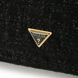 [GUESS] GIULLY Convertible | GUESS【WOMEN】 | 詳細画像7 