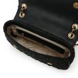 [GUESS] GIULLY Convertible | GUESS【WOMEN】 | 詳細画像8 