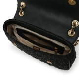 [GUESS] GIULLY Convertible | GUESS【WOMEN】 | 詳細画像9 