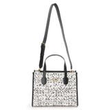 [GUESS] SILVANA 2 Compartment Tote | GUESS【WOMEN】 | 詳細画像4 