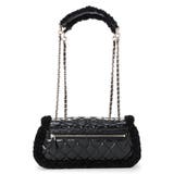 [GUESS] CRISTI Convertible | GUESS【WOMEN】 | 詳細画像2 