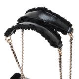 [GUESS] CRISTI Convertible | GUESS【WOMEN】 | 詳細画像4 