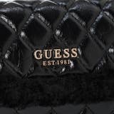 [GUESS] CRISTI Convertible | GUESS【WOMEN】 | 詳細画像5 