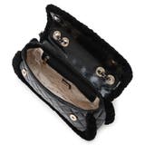 [GUESS] CRISTI Convertible | GUESS【WOMEN】 | 詳細画像6 