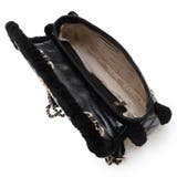 [GUESS] CRISTI Convertible | GUESS【WOMEN】 | 詳細画像7 