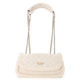 BON | [GUESS] CRISTI Convertible | GUESS【WOMEN】