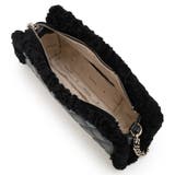 [GUESS] CRISTI Top | GUESS【WOMEN】 | 詳細画像10 