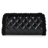 [GUESS] CRISTI Top | GUESS【WOMEN】 | 詳細画像2 