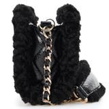 [GUESS] CRISTI Top | GUESS【WOMEN】 | 詳細画像3 