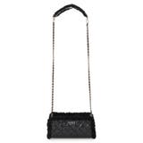 [GUESS] CRISTI Top | GUESS【WOMEN】 | 詳細画像4 