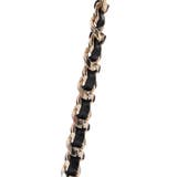 [GUESS] CRISTI Top | GUESS【WOMEN】 | 詳細画像6 