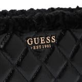 [GUESS] CRISTI Top | GUESS【WOMEN】 | 詳細画像7 