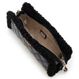 [GUESS] CRISTI Top | GUESS【WOMEN】 | 詳細画像9 