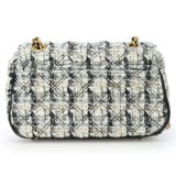 GIULLY Mini Convertible | GUESS【WOMEN】 | 詳細画像2 