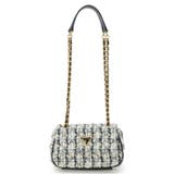 GIULLY Mini Convertible | GUESS【WOMEN】 | 詳細画像4 