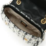 GIULLY Mini Convertible | GUESS【WOMEN】 | 詳細画像7 