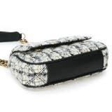 GIULLY Mini Convertible | GUESS【WOMEN】 | 詳細画像9 