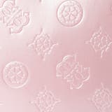 [GUESS] ARNELA Mini Heart Bag ショルダーバッグ | GUESS【WOMEN】 | 詳細画像11 