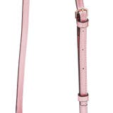 [GUESS] ARNELA Mini Heart Bag ショルダーバッグ | GUESS【WOMEN】 | 詳細画像5 