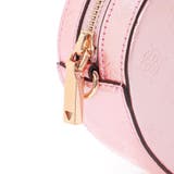 [GUESS] ARNELA Mini Heart Bag ショルダーバッグ | GUESS【WOMEN】 | 詳細画像7 