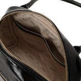 [GUESS] WALDENA Shoulder | GUESS【WOMEN】 | 詳細画像10 