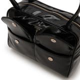 [GUESS] WALDENA Shoulder | GUESS【WOMEN】 | 詳細画像11 