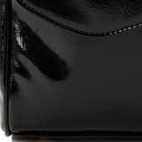 [GUESS] WALDENA Shoulder | GUESS【WOMEN】 | 詳細画像12 