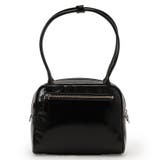 [GUESS] WALDENA Shoulder | GUESS【WOMEN】 | 詳細画像2 