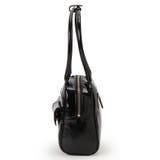 [GUESS] WALDENA Shoulder | GUESS【WOMEN】 | 詳細画像3 