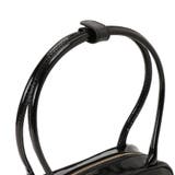 [GUESS] WALDENA Shoulder | GUESS【WOMEN】 | 詳細画像4 