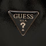 [GUESS] WALDENA Shoulder | GUESS【WOMEN】 | 詳細画像5 
