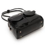 [GUESS] WALDENA Shoulder | GUESS【WOMEN】 | 詳細画像7 