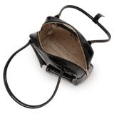 [GUESS] WALDENA Shoulder | GUESS【WOMEN】 | 詳細画像8 