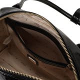 [GUESS] WALDENA Shoulder | GUESS【WOMEN】 | 詳細画像9 