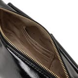 [GUESS] WALDENA Sml | GUESS【WOMEN】 | 詳細画像11 