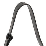 [GUESS] WALDENA Sml | GUESS【WOMEN】 | 詳細画像4 