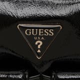 [GUESS] WALDENA Sml | GUESS【WOMEN】 | 詳細画像5 