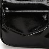 [GUESS] WALDENA Sml | GUESS【WOMEN】 | 詳細画像6 