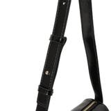 [GUESS] WALDENA Sml | GUESS【WOMEN】 | 詳細画像7 