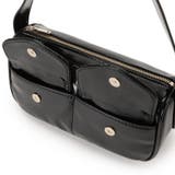 [GUESS] WALDENA Sml | GUESS【WOMEN】 | 詳細画像8 