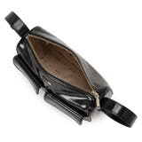 [GUESS] WALDENA Sml | GUESS【WOMEN】 | 詳細画像9 