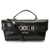 [GUESS] CIRENE Top Handle Flap | GUESS【WOMEN】 | 詳細画像1 