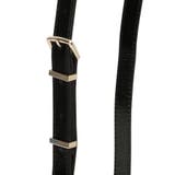 [GUESS] CIRENE Top Handle Flap | GUESS【WOMEN】 | 詳細画像11 