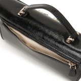 [GUESS] CIRENE Top Handle Flap | GUESS【WOMEN】 | 詳細画像12 