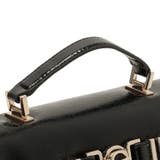 [GUESS] CIRENE Top Handle Flap | GUESS【WOMEN】 | 詳細画像13 