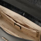 [GUESS] CIRENE Top Handle Flap | GUESS【WOMEN】 | 詳細画像14 